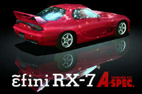 Efini_a_spec