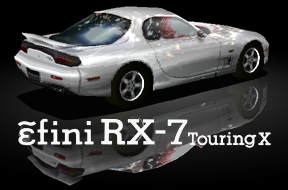 Efini_touring_x