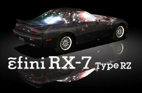 Efini_type_rz