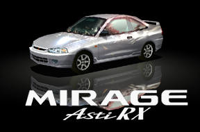 asti_rx