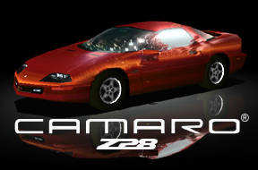 camero_z-28_reg