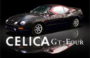 celica_gt4