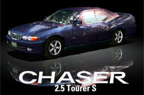chaser_s