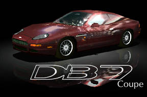db7_coupe