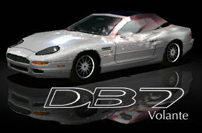 db7_volante