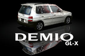 demio_gl-x