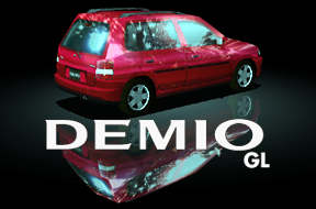 demio_gl
