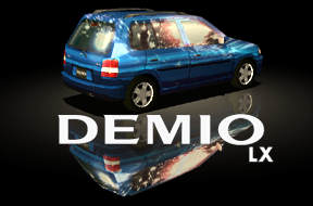 demio_lx_g