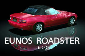 eunos_road89