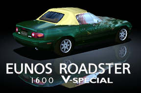 eunos_road90