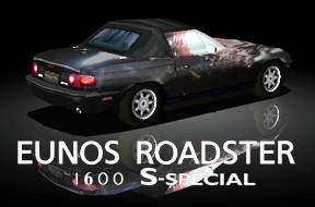 eunos_road92