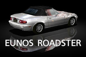 eunos_roadnorm