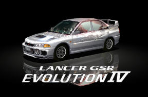 evolution_iv_gsr
