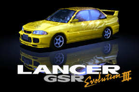 evolutioniii_gsr