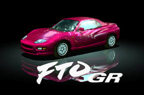 gp_version_r
