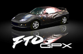 gpx