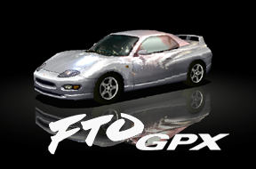 gpx_94