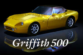 griffith-500