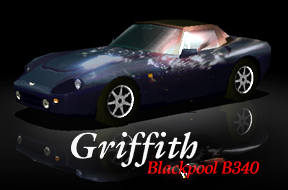 griffith-backpool_b340