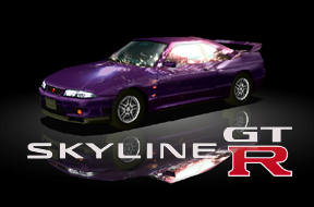 gt_r