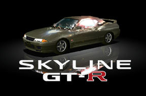 gt_r_89