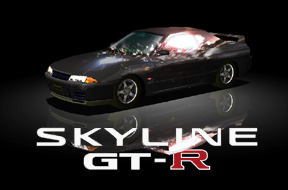 gt_r_91