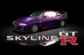 gt_r_95