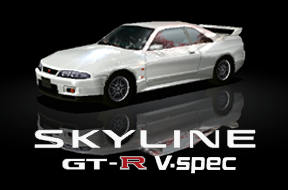 gt_r_95_vspec