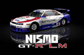 gt_r_lm
