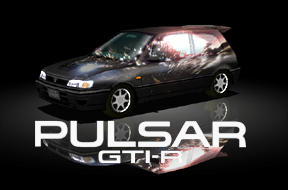 gti_r