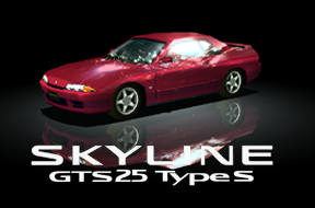 gts25_type_s