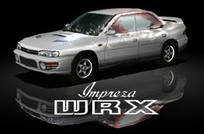 impreza94_sedan_wrx_