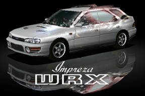 impreza94_wagon_wrx