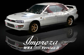 impreza95_sedan_wrx_sti_ver-11