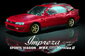 impreza95_wagon_wrx-sti_ver-11