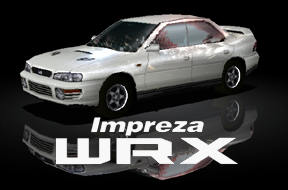 impreza96_sedan_wrx