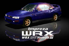 impreza96_sedan_wrx_sti_ver-111