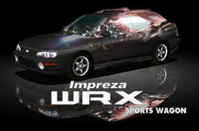 impreza96_wagon_wrx