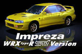 impreza_wrx-sti_type_r