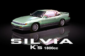 k_1800cc