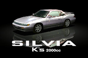 k_2000cc