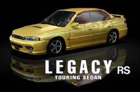 legacy_touring_sedan_rs