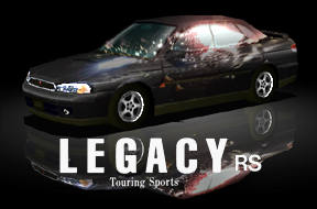 legacy_touring_sport_rs