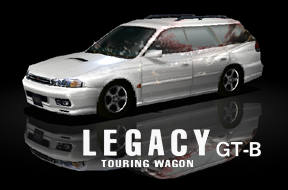 legacy_touring_wagon_gt-b