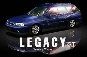 legacy_touring_wagon_gt