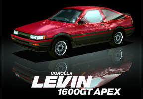levin_apex