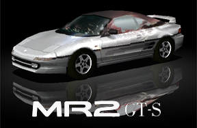 mr2_gts