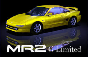 mr2glimited