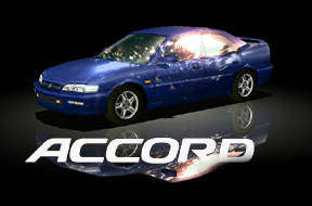 new_accord_sedan