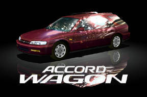 new_accord_wagon